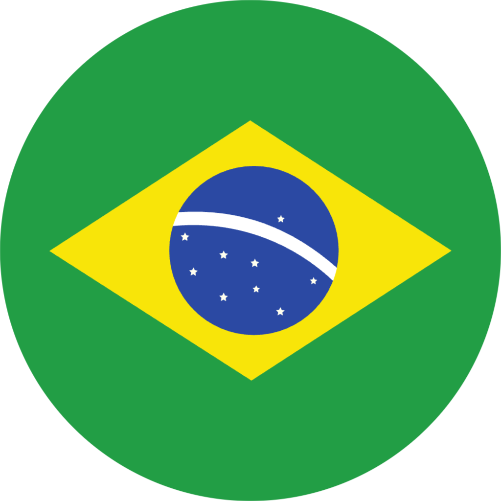 Languages Logo